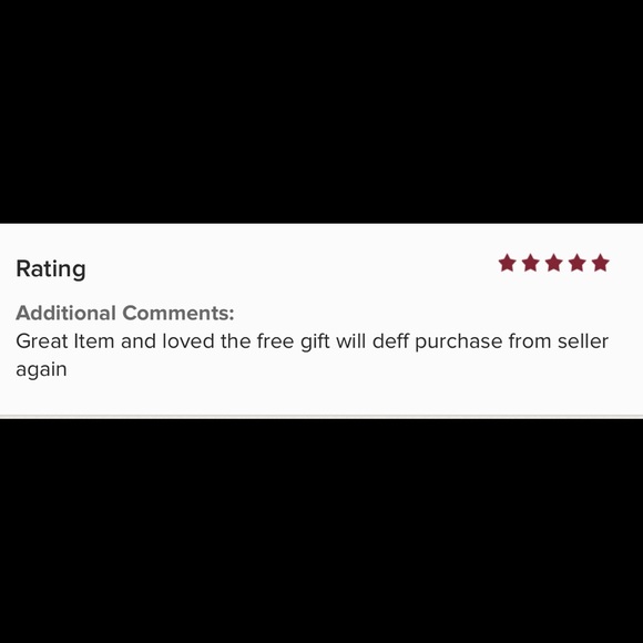 Meet your Posher, Vintage Bitch Gifts - Picture 5 of 16